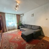 Herastrau, proprietar, 2 camere decomandat,  350m, 500m m6, etaj 2/4
