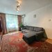 Herastrau, proprietar, 2 camere decomandat,  350m, 500m m6, etaj 2/4,