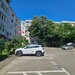 Herastrau, proprietar, 2 camere decomandat,  350m, 500m m6, etaj 2/4,