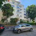 Herastrau, proprietar, 2 camere decomandat,  350m, 500m m6, etaj 2/4,