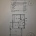 Herastrau, proprietar, 2 camere decomandat,  350m, 500m m6, etaj 2/4,