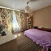 Herastrau, proprietar, 2 camere decomandat,  350m, 500m m6, etaj 2/4,