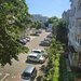 Herastrau, proprietar, 2 camere decomandat,  350m, 500m m6, etaj 2/4,
