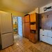 Herastrau, proprietar, 2 camere decomandat,  350m, 500m m6, etaj 2/4,