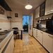 Herastrau, proprietar, 2 camere decomandat,  350m, 500m m6, etaj 2/4,