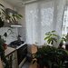 Herastrau, proprietar, 2 camere decomandat,  350m, 500m m6, etaj 2/4,